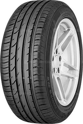 Continental ContiSportContact 3 275/40 R19 101W RF (*)