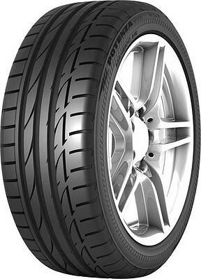 Bridgestone Potenza S001 225/35 R18 87Y XL