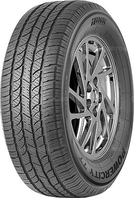 iLINK Powercity 77 245/60 R18 105H