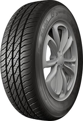 Кама 365 195/65 R15 91H