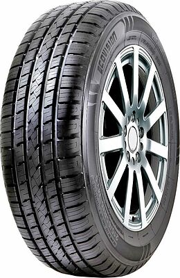 Ovation Ecovision VI-286HT 235/60 R17 102H