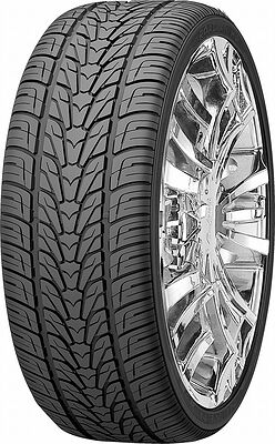 Nexen Roadian H/P SUV 285/45 R19 111V XL