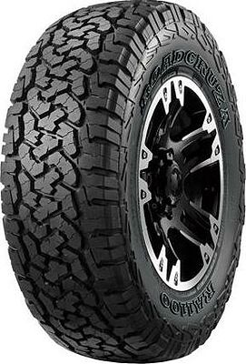 Roadcruza RA1100 265/70 R16 121/118R