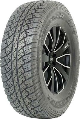 Bridgestone Dueler A/T 693 265/65 R18 114V