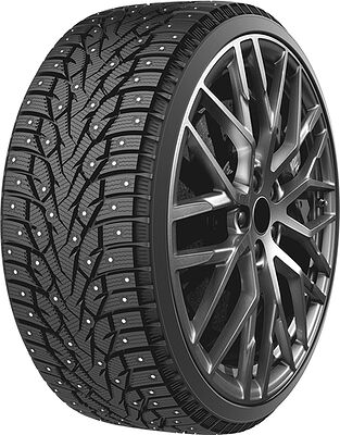 Arivo Ice Claw ARW8 275/60 R20 115T