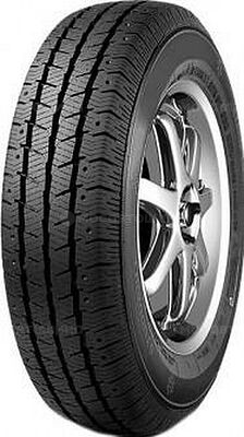 Torque WTQ6000 185/75 R16C 104/102R