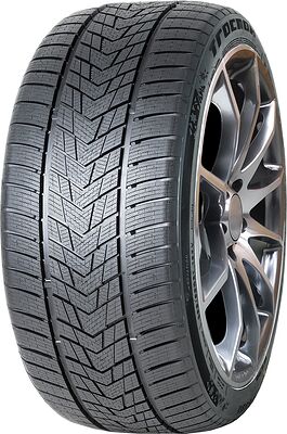 Tracmax X-Privilo S330 275/55 R20 117V XL