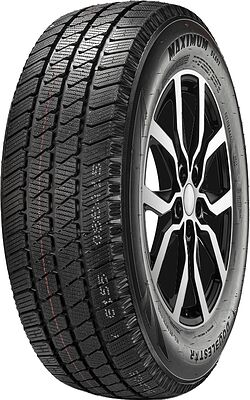 Doublestar DLA02 215/75 R16C 113/111R