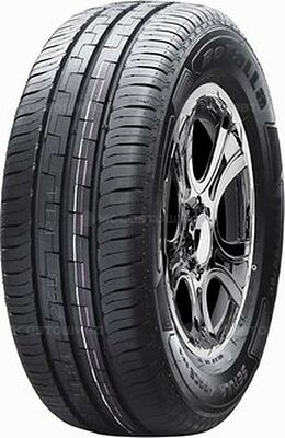 Rotalla RF19 215/65 R16C 109/107T