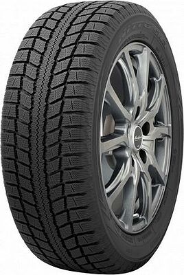 Nitto SN3 Winter 225/45 R18 95V