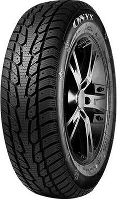 Onyx NY-W703 (Нешип) 285/45 R22 114T XL