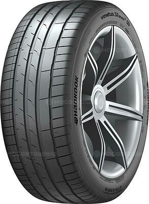 Hankook K127A Ventus S1 Evo3 325/35 R22 114Y