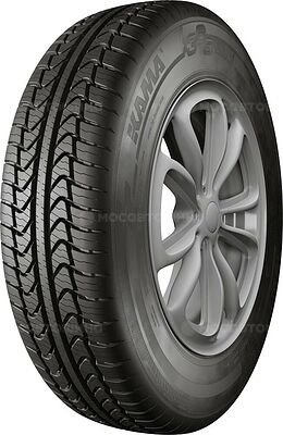 Кама 365 SUV 185/75 R16 97T