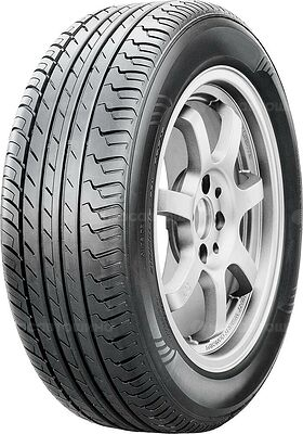 Triangle TR918 225/45 R18 95V