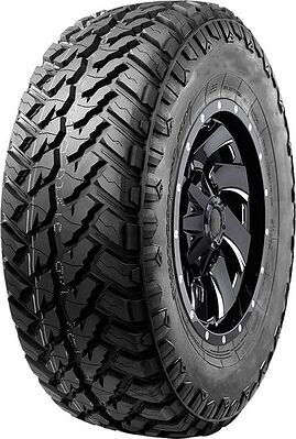 RoadMarch PrimeMaster M/T I 32x11,5x15 113Q