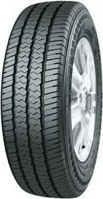 Goodride SC328 215/70 R15C 109/107R