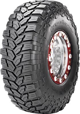 Maxxis M8060 Trepador 37x12,5x17 124K