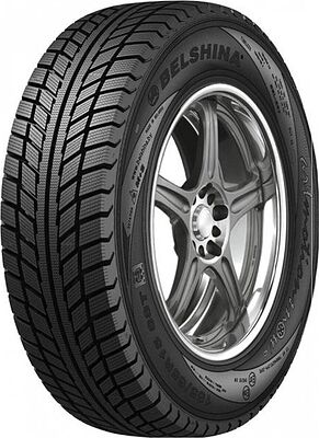 Белшина Artmotion Snow 175/65 R14 82T