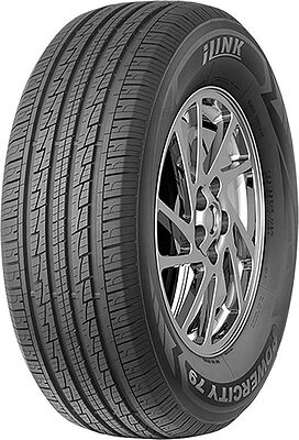 iLINK Powercity 79 265/60 R18 110H