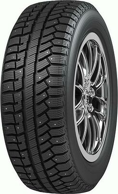 Cordiant Polar 2 175/65 R14 82Q