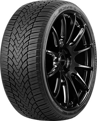 Arivo Winmaster ProX ARW3 235/45 R17 97H XL