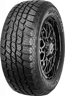 Tracmax X-Privilo AT08 265/50 R20 111H XL