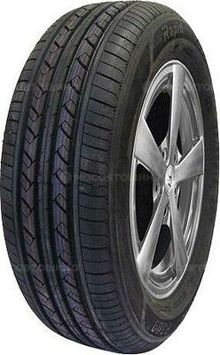 Rapid P309 195/60 R15 88V