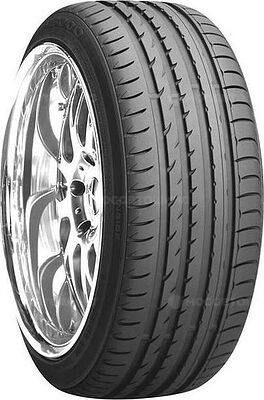 Roadstone N8000 275/30 R19 96Y XL