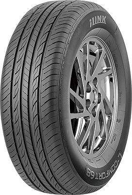 iLINK L-Comfort 68 205/65 R16 95T