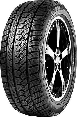 Sunfull SF-982 195/45 R16 84H XL