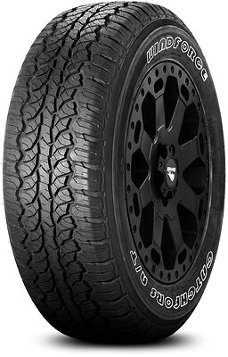 Windforce Catchfors A/T P215/75 R15 100T (OWL)