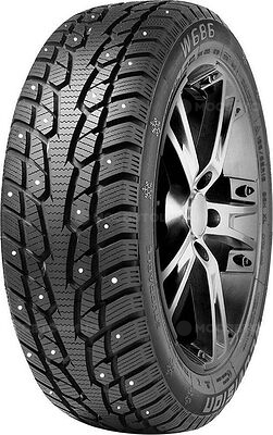 Ovation Ecovision W-686 225/50 R17 98H XL