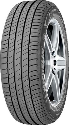 Michelin Primacy 3 275/35 R19 100Y RF