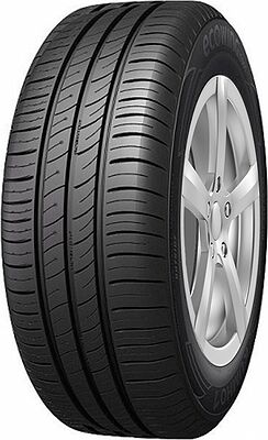 Kumho KH27 Ecowing ES01 215/65 R16 98V