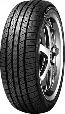 Cachland CH-AS2005 225/50 R17 98V XL