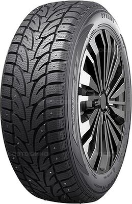 Dynamo MWCS01 Snow-H (Нешип) 195/75 R16C 107/105Q