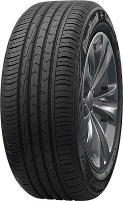 Cordiant Comfort 2 SUV 205/70 R15 100T XL