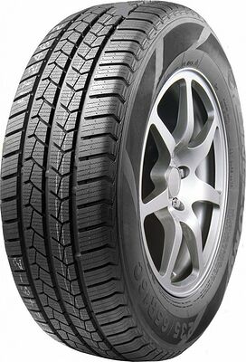 LingLong Greenmax winter van 225/70 R15C 112/110R