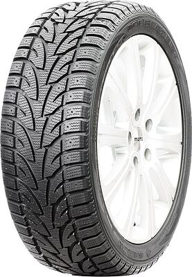 Sailun Ice Blazer WST1 195/60 R16C 99/97S