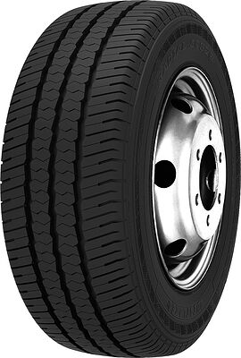 WestLake SC328 225/70 R15C 112/110R