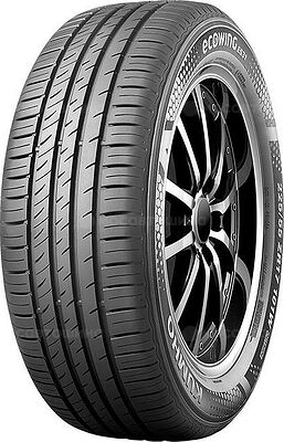 Kumho Ecowing ES31 165/65 R15 81H