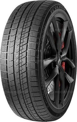 Rotalla S360 235/55 R19 105T XL