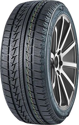 RoadMarch Snowrover 966 205/55 R16 91H