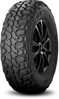 Windforce Catchfors M/T 285/70 R17 121/118Q