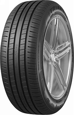 Triangle TE307 ReliaX 215/55 R16 97W XL