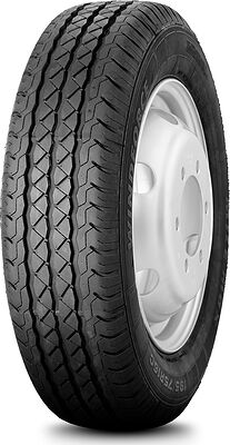 Windforce Milemax 205/70 R15C 106/104R