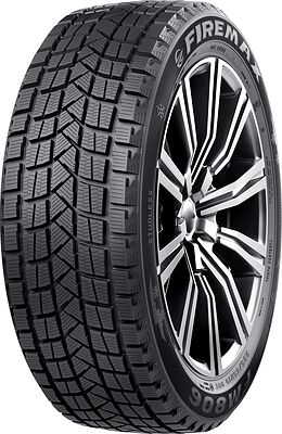 Firemax FM806 225/60 R17 99T