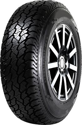 Onyx NY-AT187 215/75 R15 100S