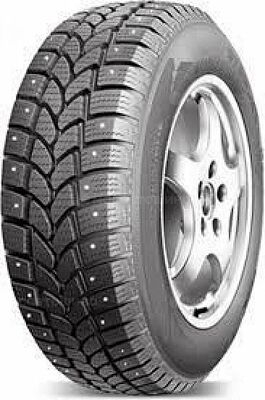 Kormoran Stud 175/70 R14 84T