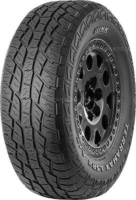 iLINK Terramax LSR2 A/T 245/75 R16 111T